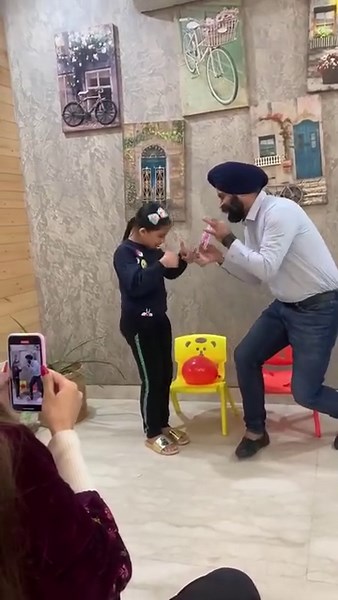 9.1K views · 122 reactions | Behind The Scenes - Water Balloon Prank...