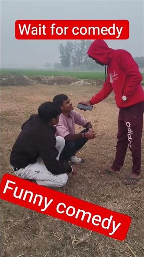 funny comedy video trending video trending wait comedy