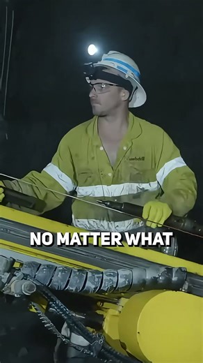 “Why Diamond Theft in Mines Never Pays Off 💎 | Shocking Truth Explained” #shorts #shortvideo #short