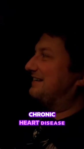 Making and Eating The Largest McDonalds Burger