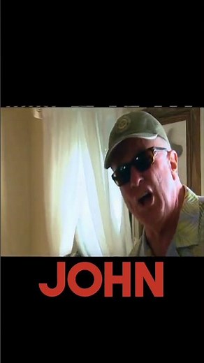 John Wayne’s legendary yacht, the Wild Goose