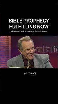 👑 Lucifer fails - YAHUSHA (Jesus) reigns forever. (Zec 14:9