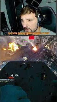 Watch Learn Battlefield RedSec Victory Battle Royale #battlefield6 #battlefield #redsec