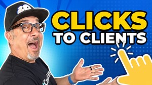 7 Social Media Strategies to Attract More Credit Repair Clients