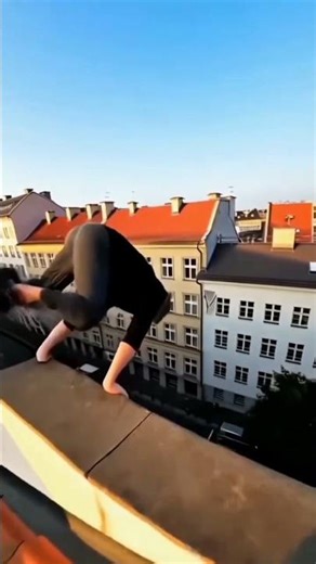 Sorry Dipannita song 🎶 (Dipannita - lyrics) ll Tarif & Shift ll Dipannita