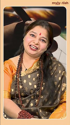Download the Myjyotish App Now! | Get first chat Free