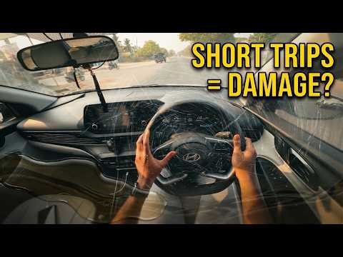 BS6 Engine Problems Explained – What No One Tells You