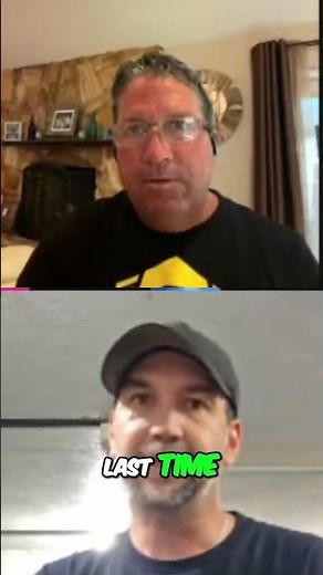 Mastering Auto Body Repairs: Tips for Fixing Creases