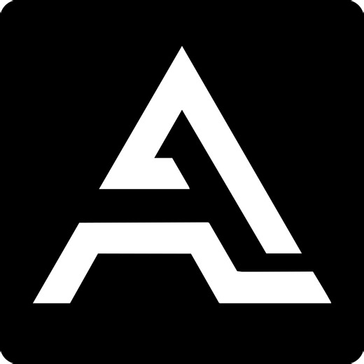 ALTerator ‑ AI Alt Text - AI-powered bulk alt text with built-in SEO quality scoring | Shopify App Store