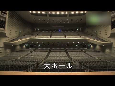 Omiya Sonic City - Local information video site Machilog