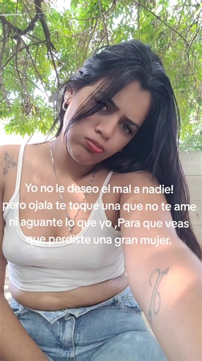 Videos de Mariela Rodriguez (@marielarodriguez6718) con “sonido original -