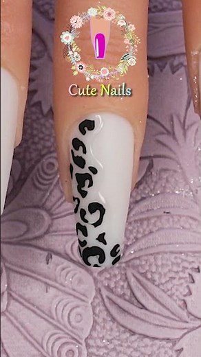 Simple Cute Nail Designs | Best Easy Nails Compilation #nailart #springdiaries #beautyhacks