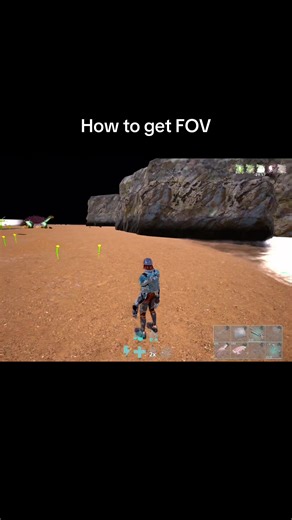 So many been asking for this so I’m just going to show it #ark #arksurvivalevolved #arkpvp #arkultimatemobileedition #arkmobile