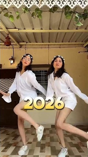 Top 5 trending songs🔥 of 2026 🎶 | YouTube & Instagram Trending Hits #viralmusic #trending #music