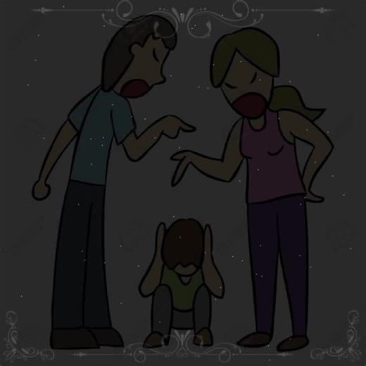 No Rompas Más mi Pobre Corazón - Tabs y Tutorial