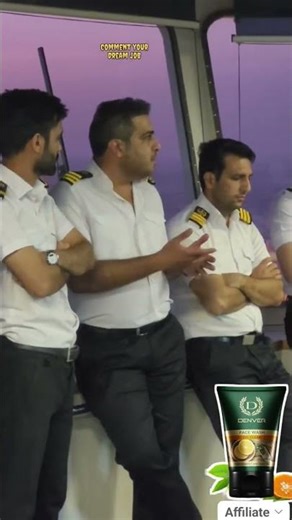 Saiyara song|merchant navy status|navy life|navy shorts|viral video|WhatsApp status|join navy #sea