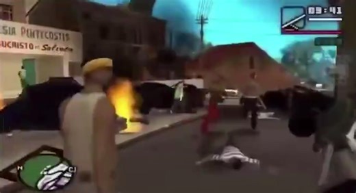 World Cup Mexico.mov | Internet Explorer Beta