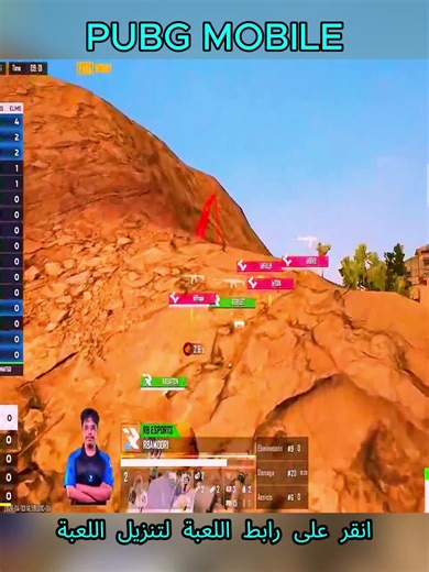 ‏#ببجي #PUBGM8ANNI #PUBGM430