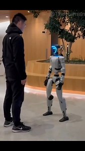 New paper presents Exbody2, a whole-body tracking framework enabling humanoid robots to mimic dynamic, human-like motions (e.g., running, dancing) with stability. | Artificial Intelligence News | Facebook