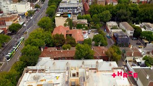 Missing your Block fix? Well, you're in luck! #TheBlockAus is BACK! 😆🔨🏠 Watch the full ep at; https://bit.ly/2rfh2P2 | Three