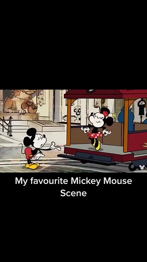 Funniest Animated Mickey Mouse Face Compilation