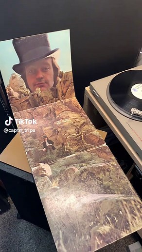 Dave Mason - Alone Together 1970
