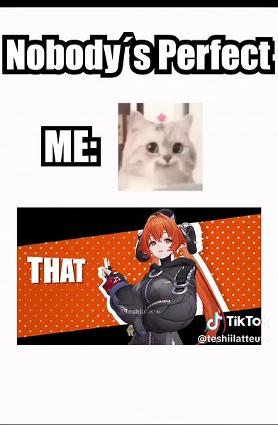 Orphie: Discovering a Unique Animated Journey