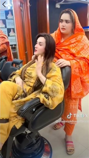 Power singer gaane saavn#song #song #hindisong #love #satiya #bhojpurimusic @Akaramul786S #song