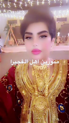 فيديوهات أنشأها دجي امووووون جميع لمناسبات ❤️ (@dj.amon) باستخدام original sound - M_37