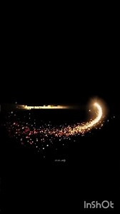 💯💯✨🫵😒💫💫💫💫💫💫