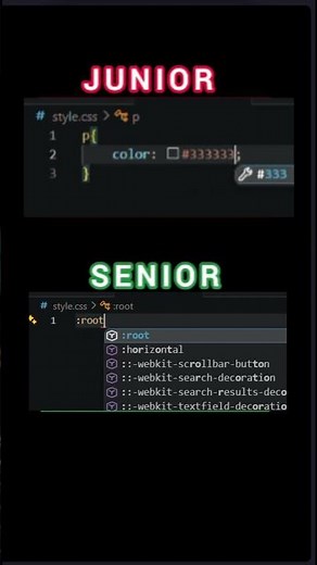 html tutorial for beginners | CSS | html full course | css full course | web development full course