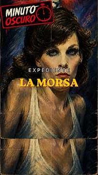 La verdad detrás de: Obedece a la morsa