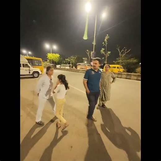 week 6 day working completed+1 Sunday Full recharge next week