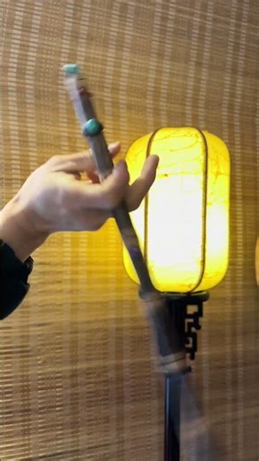 Master Swordsmanship with a Rose in Your Fingertips - Zero Effort Needed
