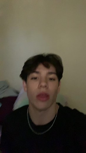 i’m bread on TikTok