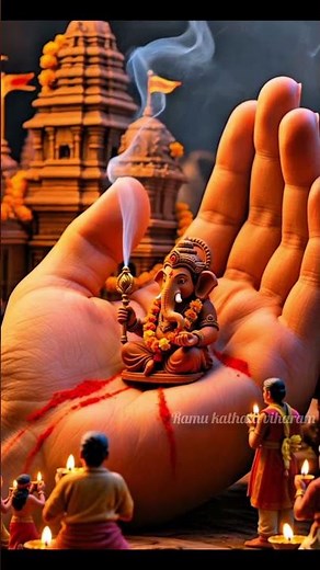 Gananayakaya gana devataya song lyrics |#ganesh#gananayakaya#lyrics #DevotionalSongs#GaneshChaturthi