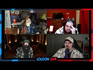 Keemstar Has Officially LOST HIS MIND