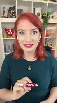 Agile Worldbuilding?