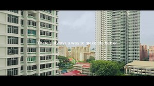 303K views · 830 reactions | Did you know there are more than 1400 cases of cardiac arrests in Singapore each year? | Philips Home Living | Facebook