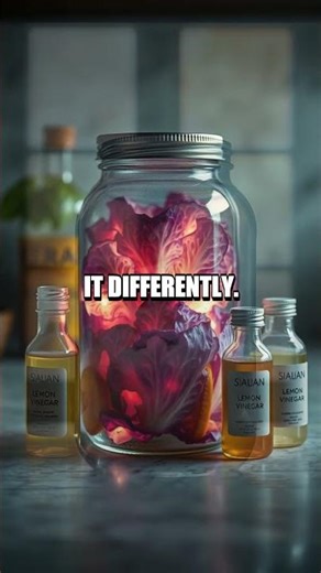 Home Experiments That Teach Real Science No Lab Coat Required