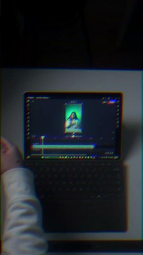 A Device that Adapts to You