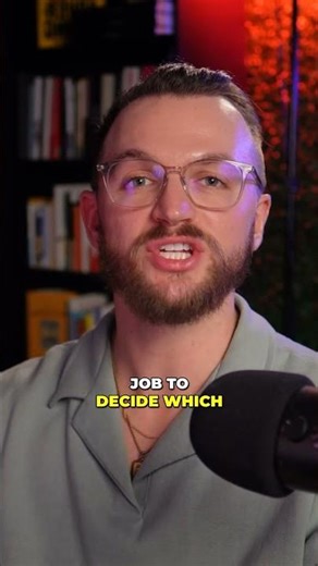 Meta’s Algorithm Mind‑Blowing Scale