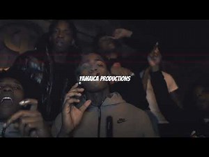 *FREE* Chicago Drill Type Beat 2025 - ''Caught Up'' | Instru Drill Chicago (Prod.by.Yamaica)