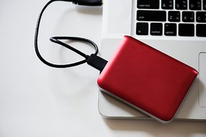 6 Hardisk Eksternal Terbaik 2024, Terkenal Awet