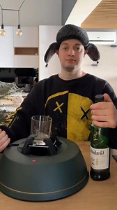 The Sign Guy on Reels