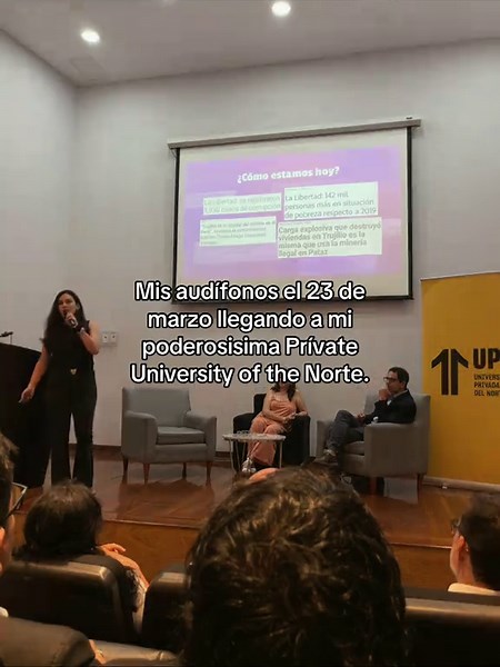 jaja 💛🖤 #university #upn