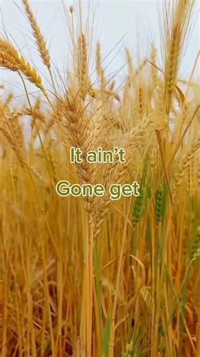 Go stream “gettin by” out now on all platforms! #lyrics #country