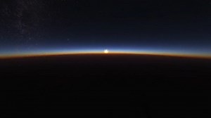 Google Earth