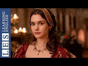 Learn English with Audio Story Level 2 ★ Easy English Listening Practice Everyday