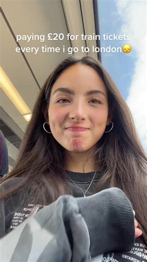 Trainline.com Review: Is It Worth Paying £20 for Train Tickets to London?